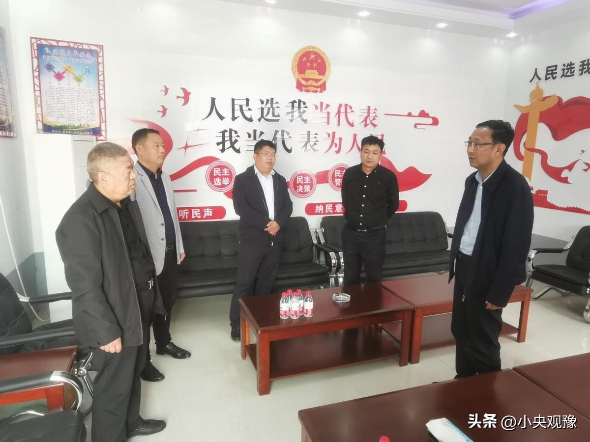 练城乡引领地区发展崭新篇章，最新项目启动在即