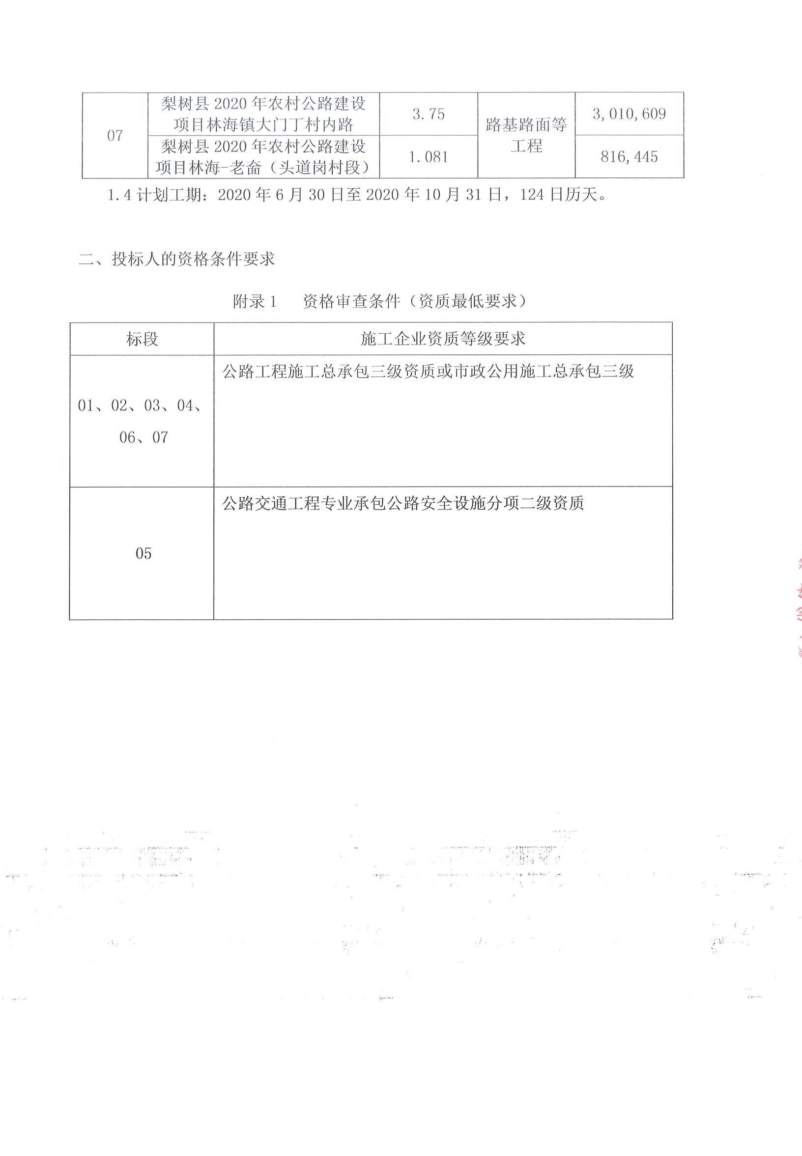 南澳县级公路维护监理事业单位最新项目概览，洞悉事业进展与未来动向