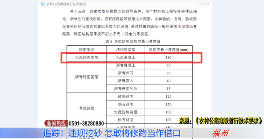 西峡县级公路维护监理事业单位发展规划概览