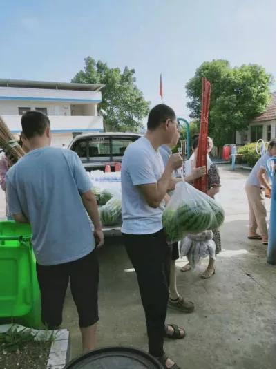 五通桥区卫生健康局新项目推动健康事业发展和居民生活质量提升