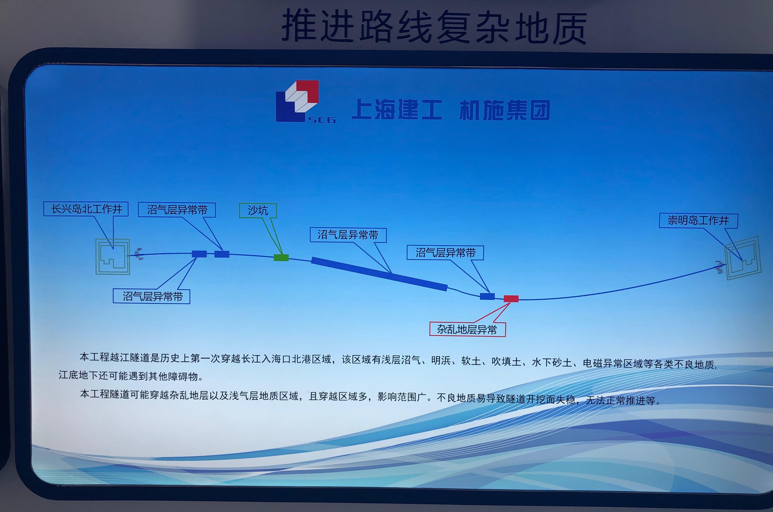 长兴岛临港工业区级公路维护监理事业单位领导团队最新名单公布