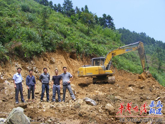 奉家镇最新项目，地区发展的强大引擎驱动力