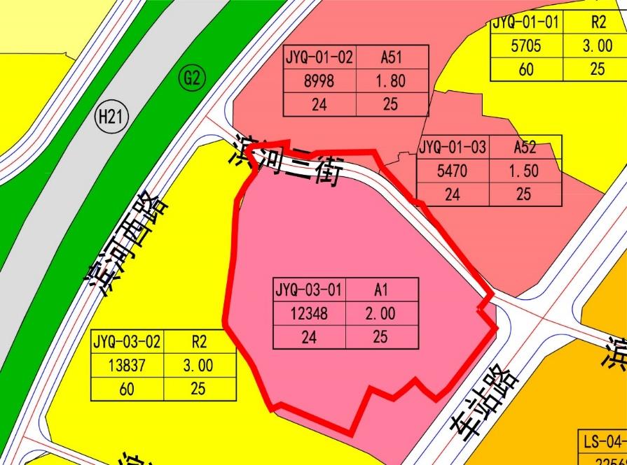 赤壁市自然资源和规划局发展规划概览