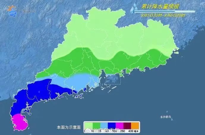 乃东县天气预报更新通知