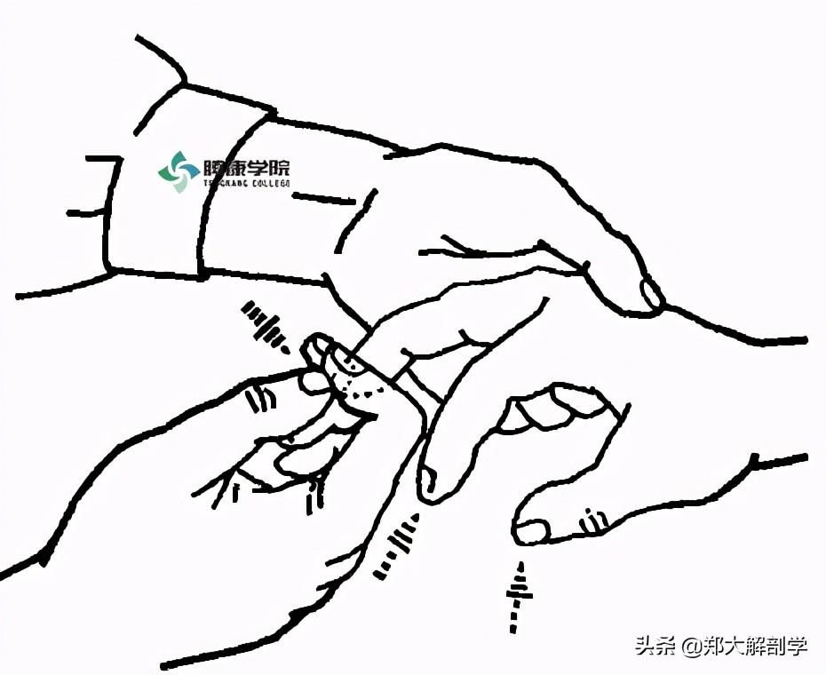 掌曲村民委员会天气预报更新通知