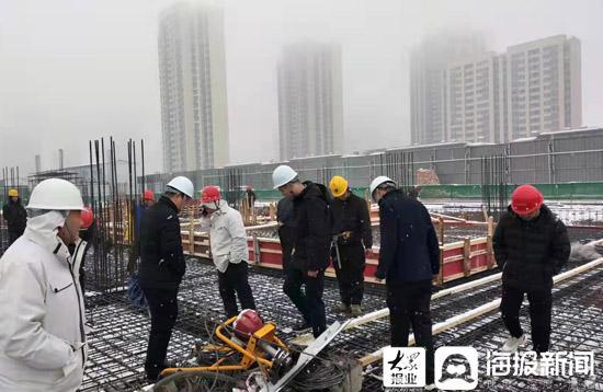 监利县级公路维护监理事业单位项目最新概况与进展速览