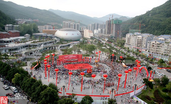 酉阳土家族苗族自治县自然资源和规划局招聘启事