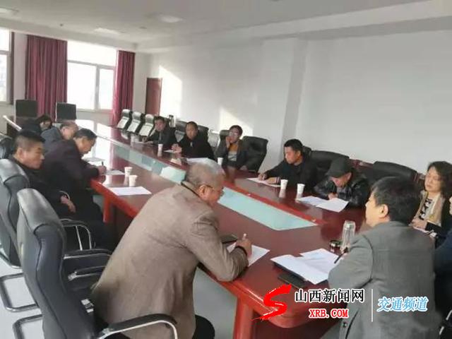 金阳县公路运输管理事业单位领导最新概览