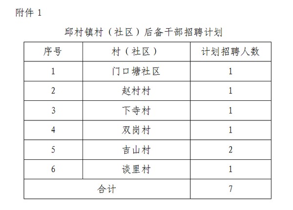 2025年1月28日 第10页