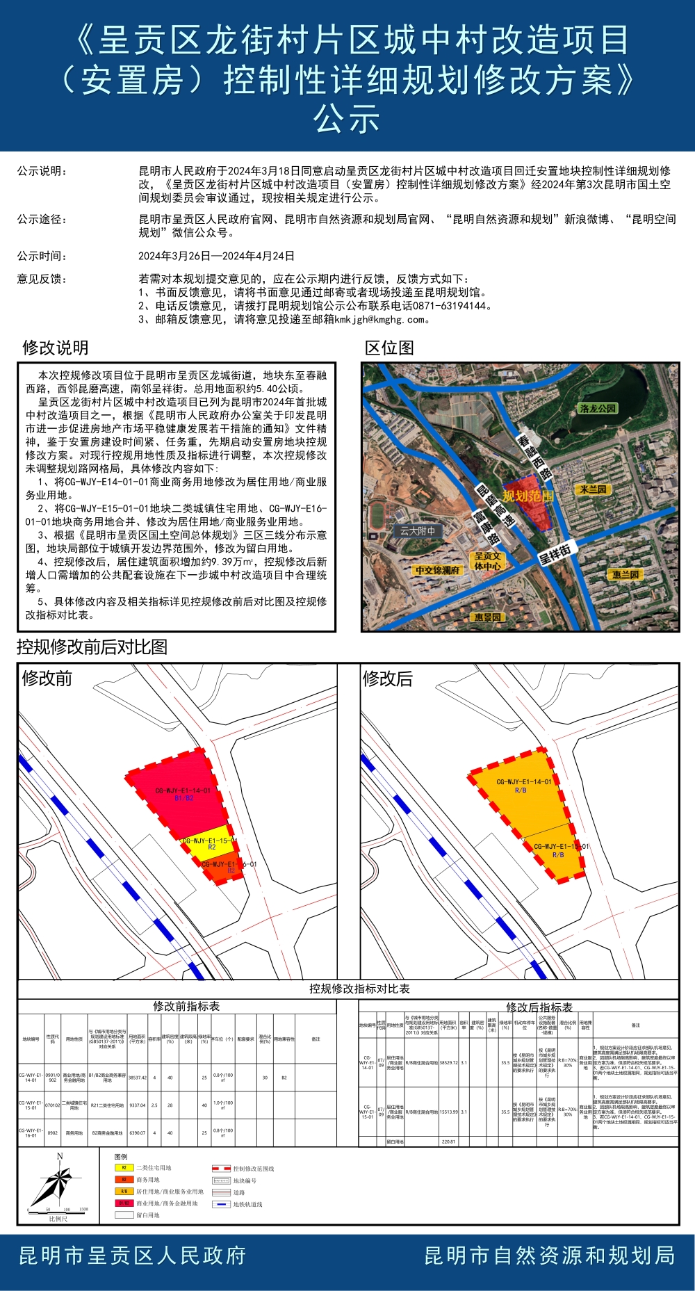 布地加村发展规划概览