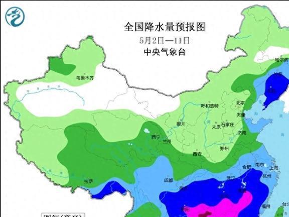 2025年1月29日 第17页