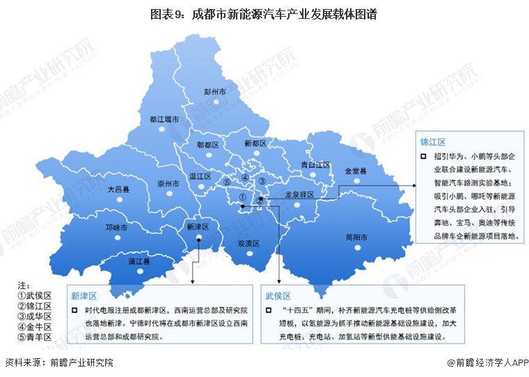 南岳区科学技术与工业信息化局最新发展规划概览