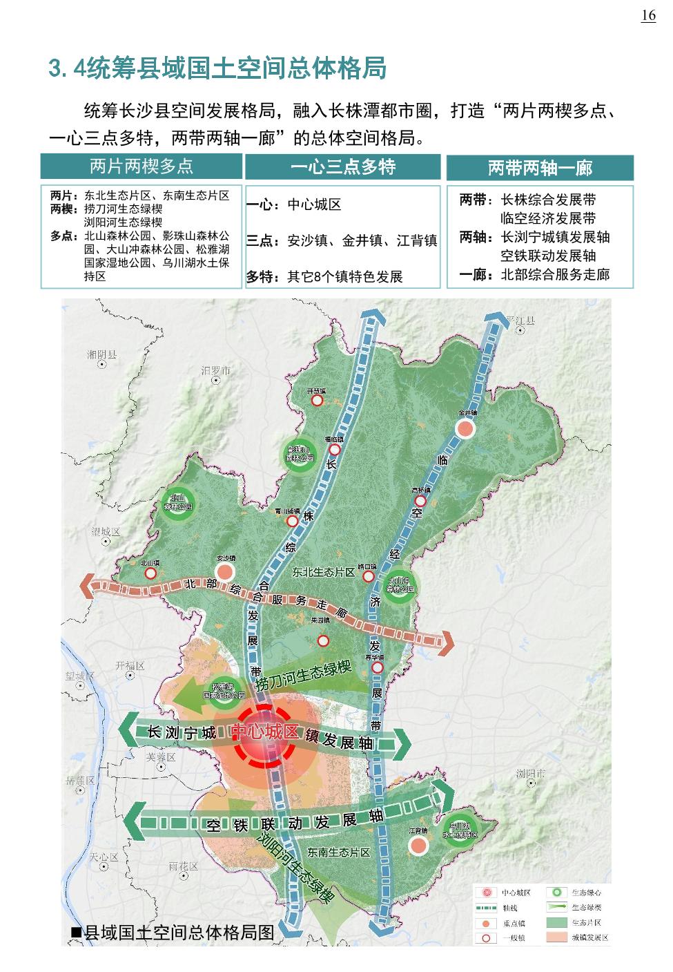 兴山区数据与政务服务局发展规划探讨与展望