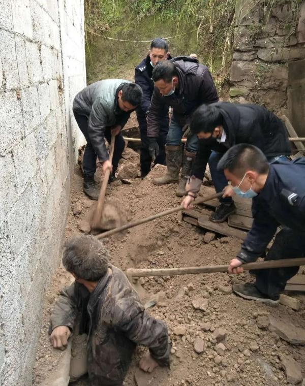 坡头区公安局未来发展规划蓝图揭晓