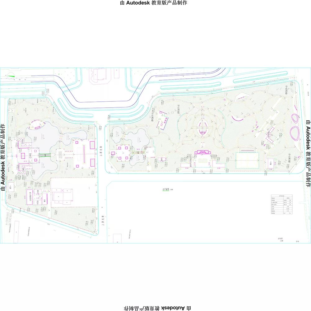 平遥县水利局发展规划，构建可持续水利体系，推动县域经济繁荣增长