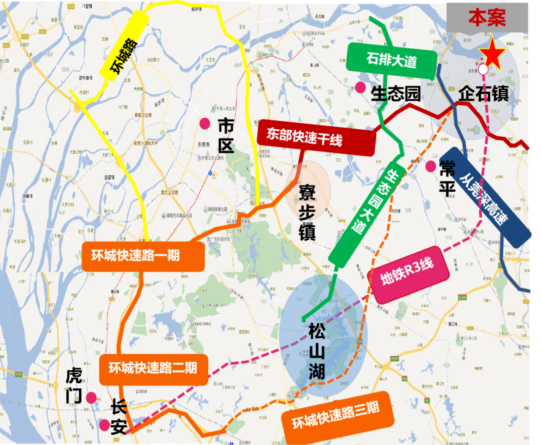 仁怀市剧团最新招聘信息与招聘动态概览