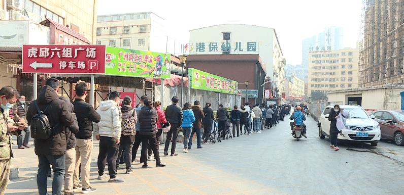 朝阳街街道人事任命揭晓，开启未来城市管理新篇章