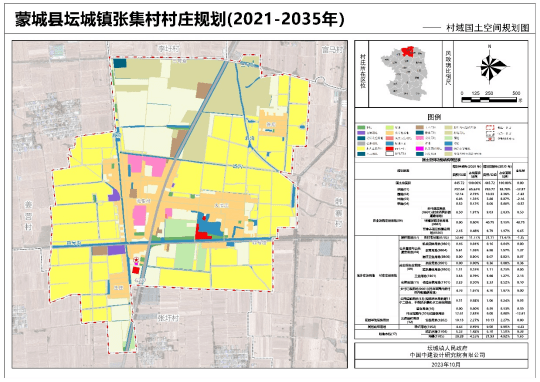 城壕乡未来新面貌塑造，最新发展规划揭秘