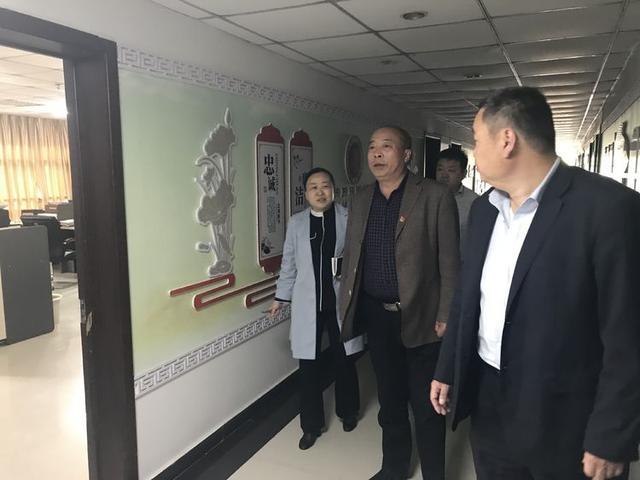 南乐县交通运输局最新动态报道