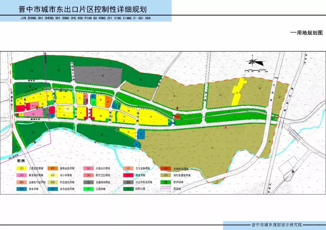 卡普村未来蓝图，最新发展规划揭秘