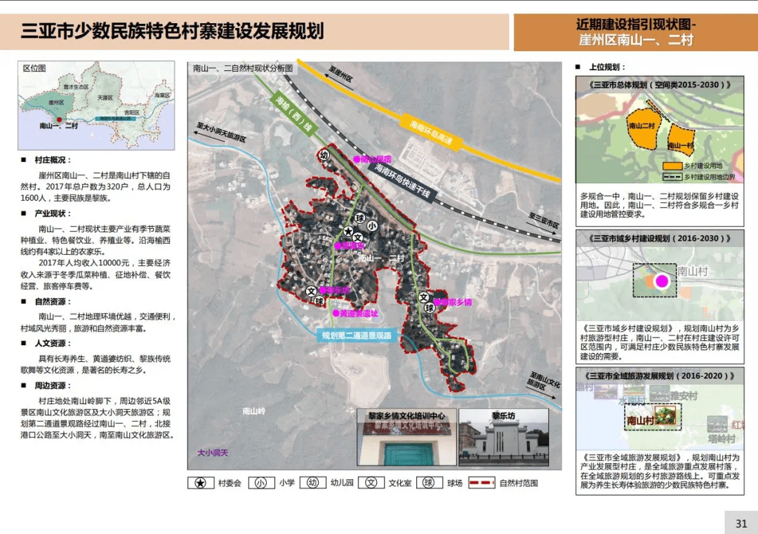 日喀则地区市民族事务委员会未来发展规划展望