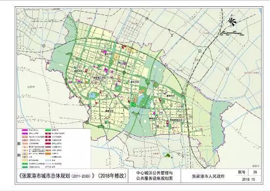 涉城镇未来新面貌塑造，最新发展规划揭秘