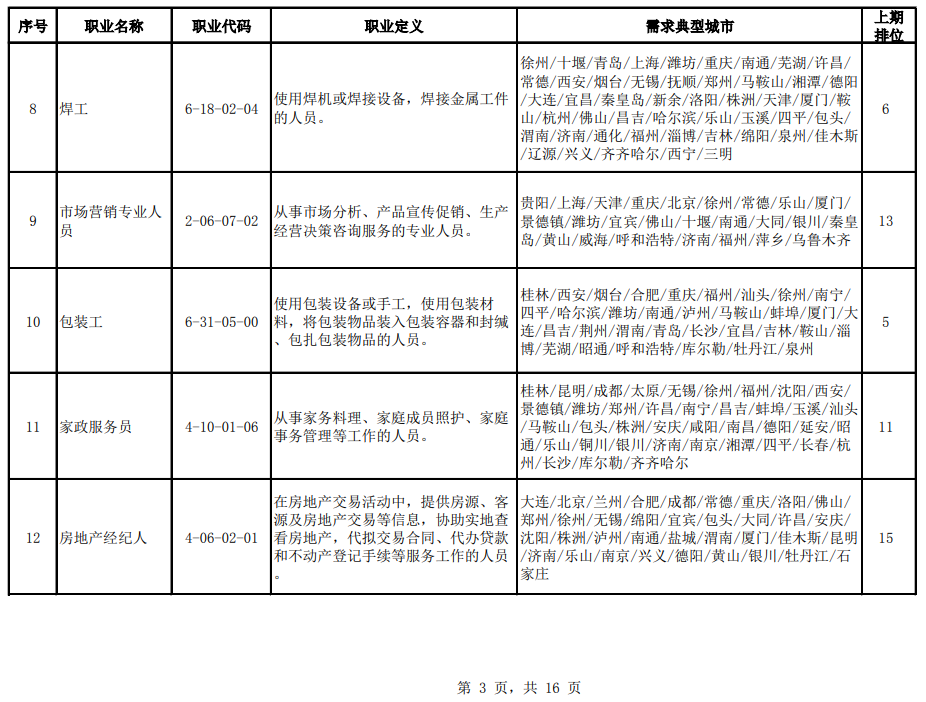 和静县特殊教育事业单位人事任命动态更新