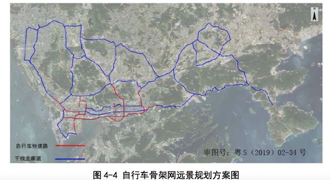 吴中区交通运输局发展规划，构建现代化综合交通体系新篇章