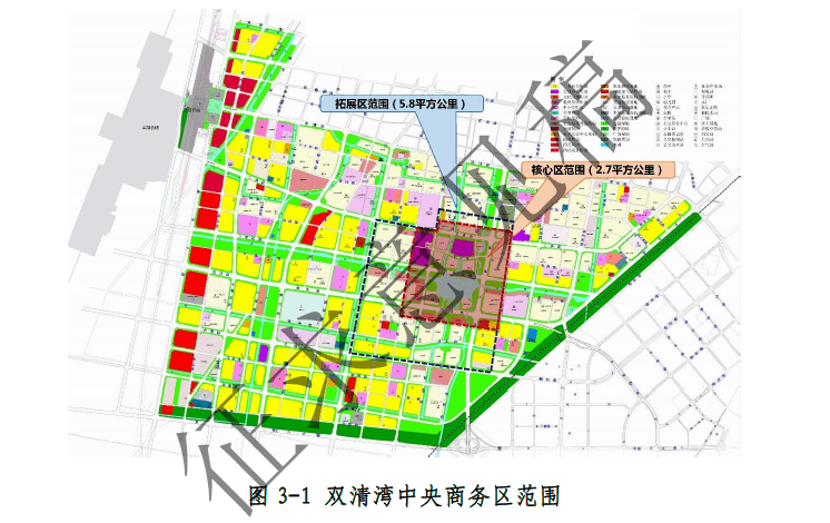 自治巷社区居委会最新发展规划概览