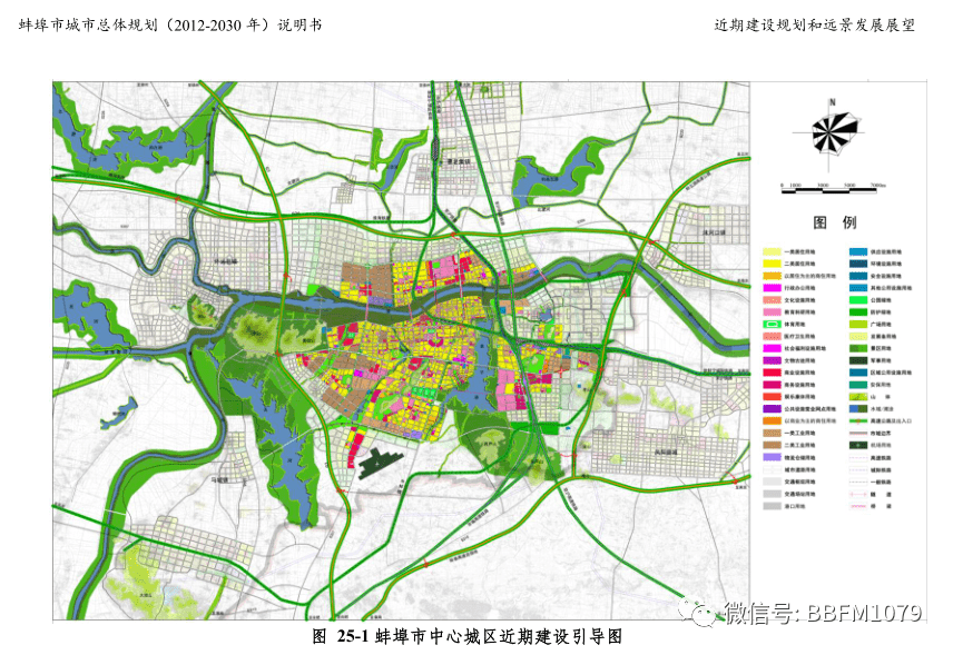 下城区自然资源和规划局最新发展规划概览