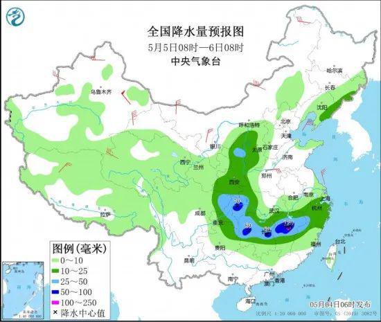 东十里社区居委会天气预报更新通知