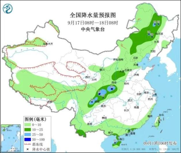 龙安乡天气预报更新通知